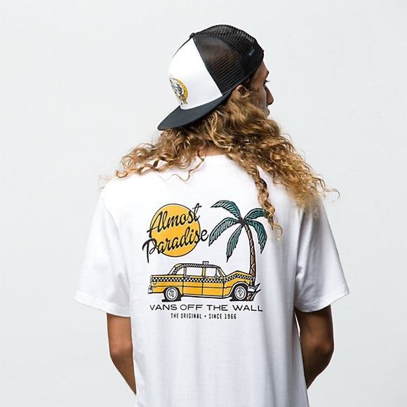 Vintage Tee SURPRISE 3 shirt bundle FIRE 🔥 box of t-shirts 80’s 90’s Y2K 📦 - Picture 13 of 16